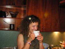 Klik za večjo sliko